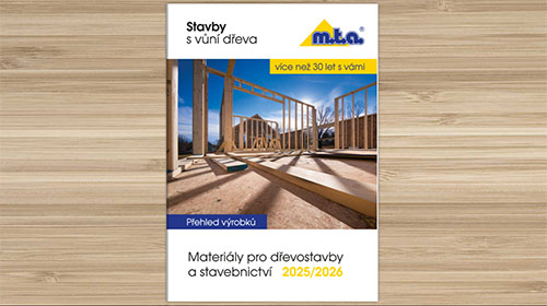 Katalog MTA 2024